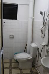 Blk 150 Eunos Spring (Bedok), HDB 3 Rooms #556104141